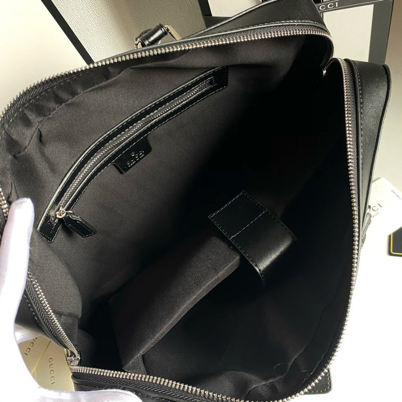 Satchel Bags - GCI Bags - 1641