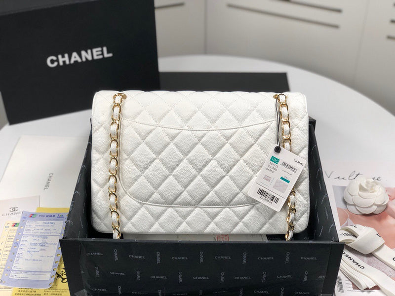 Satchel Bags - CHL Bags - 7456