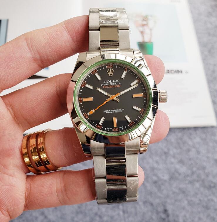 SAMC - Mix Watches - 208
