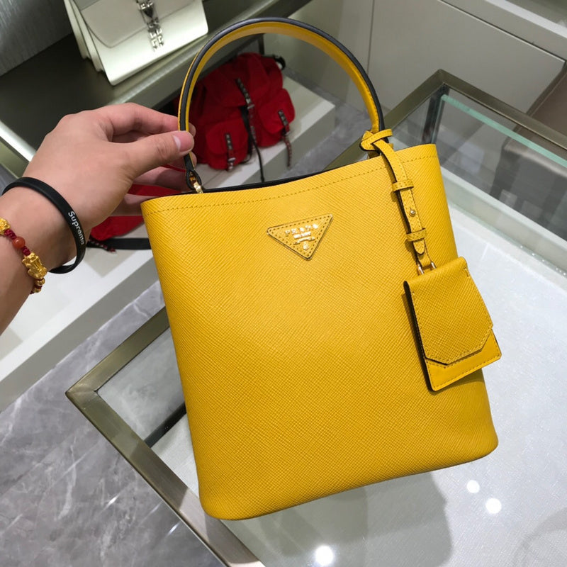 Satchel Bags - PDA Bags - 2559