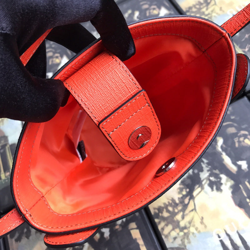 Satchel Bags - GCI Bags - 7171