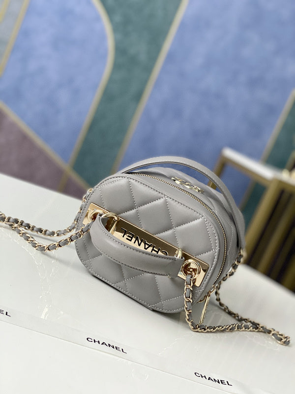 Glami-i - CHL Lady Bags - 095