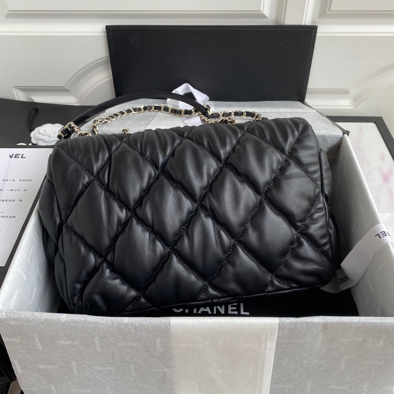 ELE - CHL Bags - 471