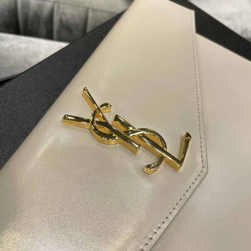 Glamy - YLS Bags - 1146