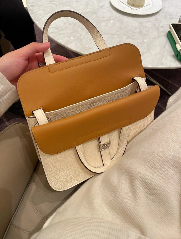 Glami - HMS Bags - 1381