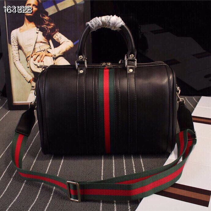 Satchel Bags - GCI Bags - 1890