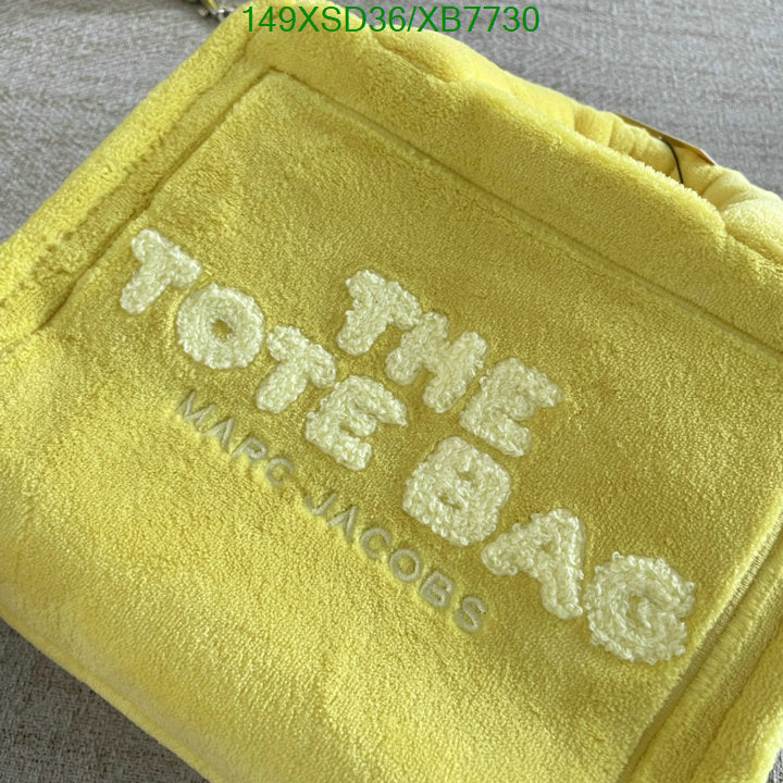 SAMC - MOJ Bags - 119