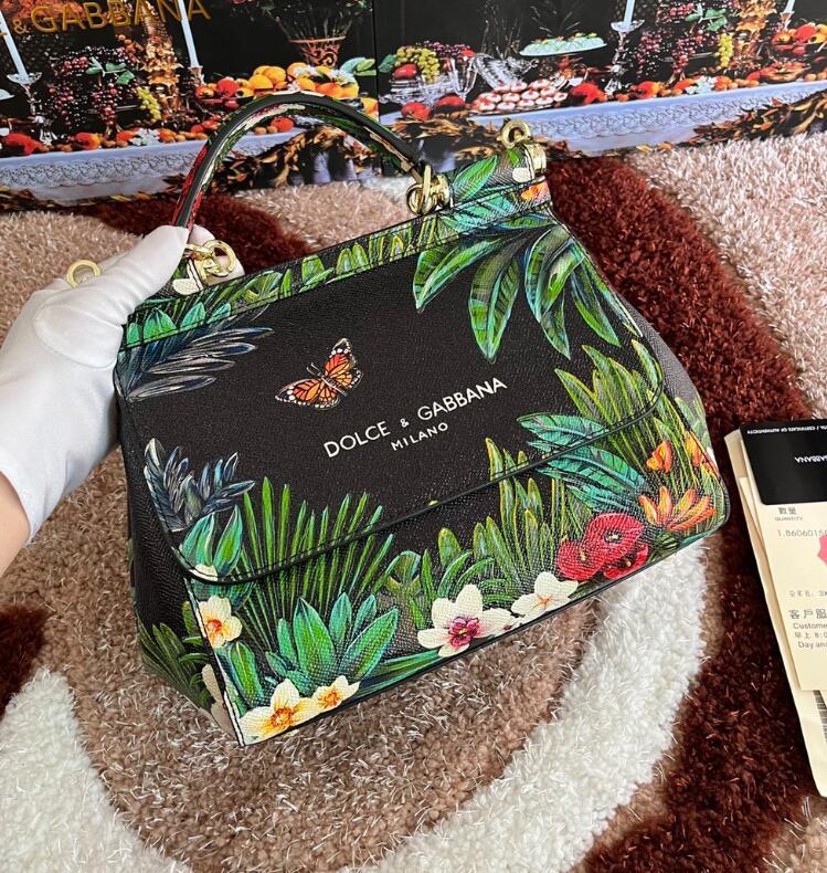 SAMCC - DAG Bags - 005