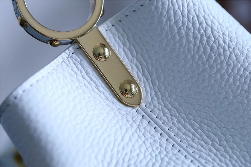 Glami Fashion Lu-Vi bags - 8372