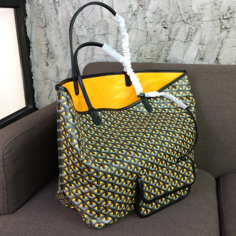 Glami - GOD Bags - 260
