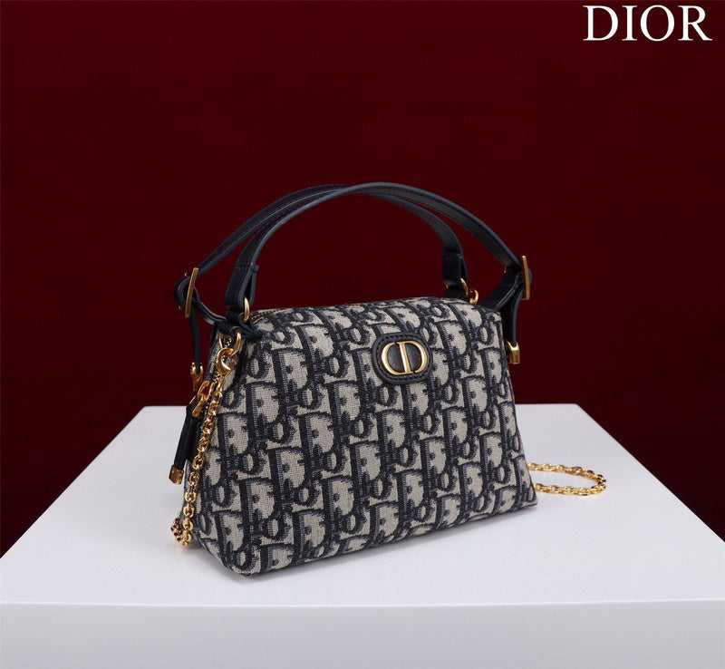 Glami Fashion - DIR Bags - 1704
