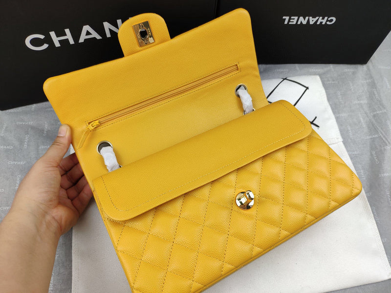 Satchel Bags - CHL Bags - 4830