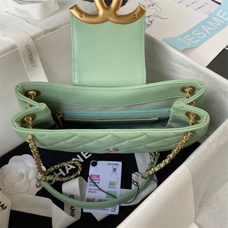 Glami- - CHL Bags - 166