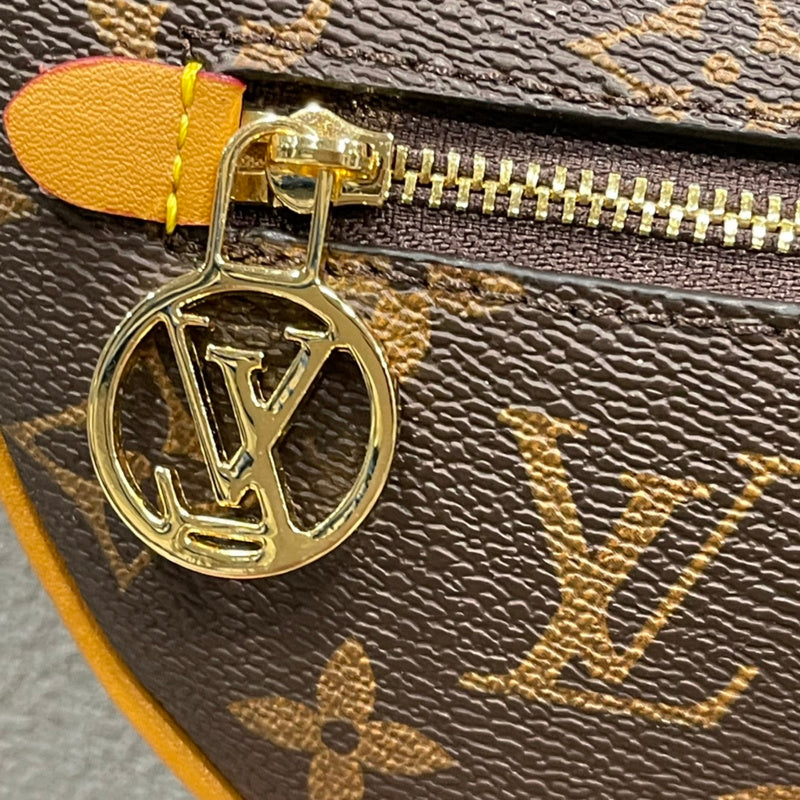 Satchel Bags - VL Bags - 1956