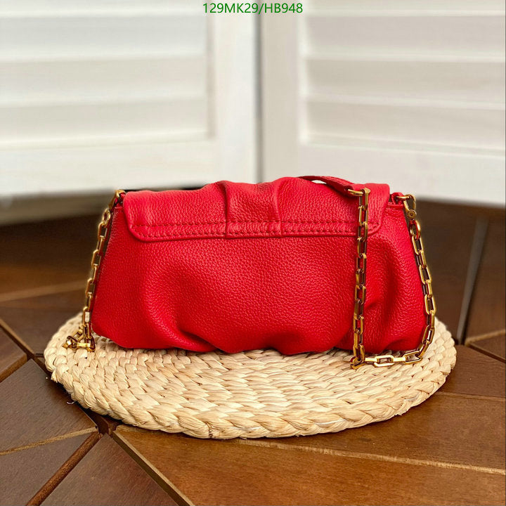 SAMC - MOJ Bags - 176