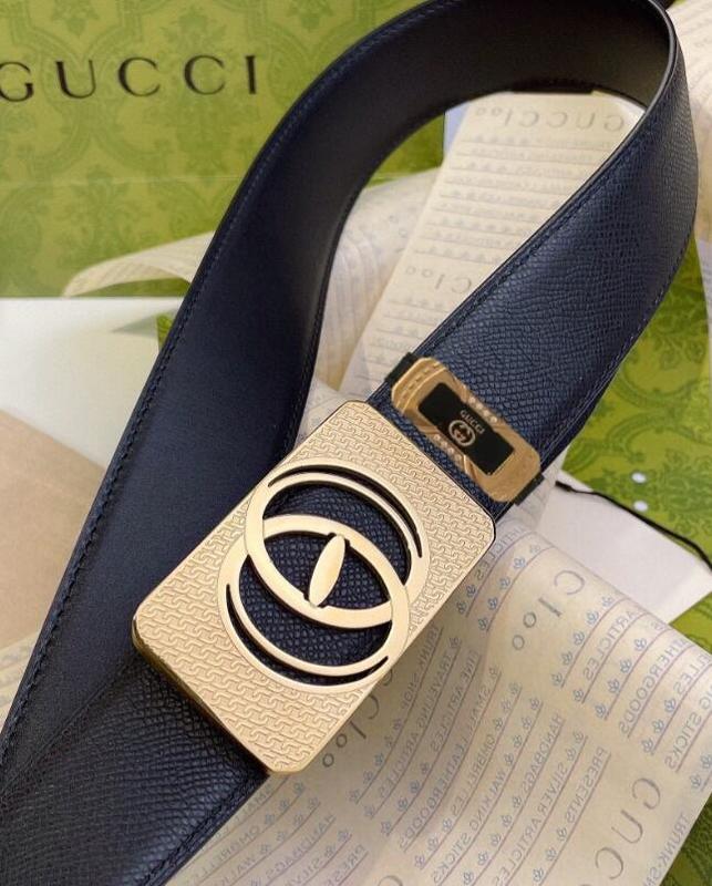 SAMC - Mix Belts - 120
