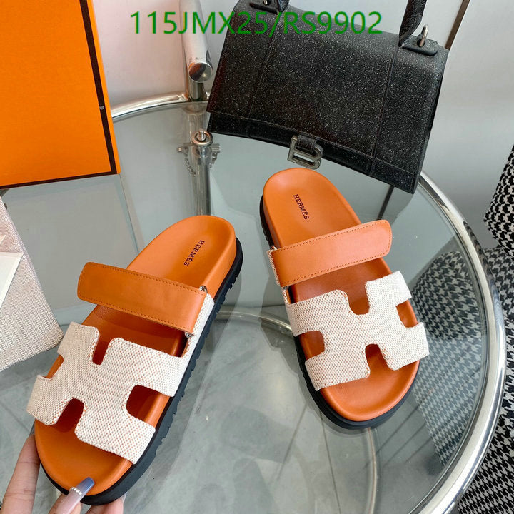 SAMC - HMS Women Shoes - 231