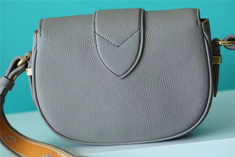 Glami-is - LOV Lady Bags - 1317