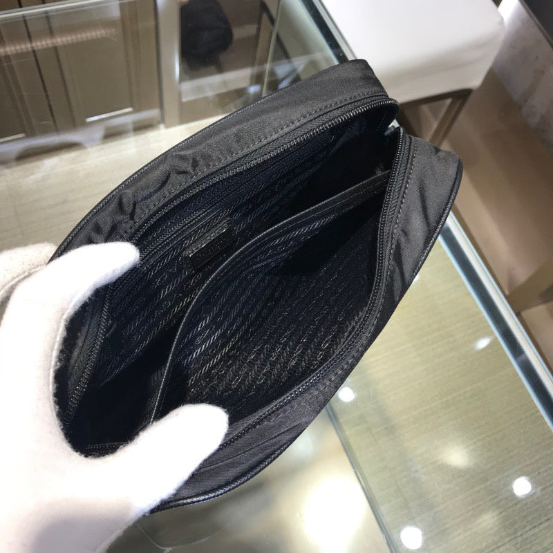 Satchel Bags - PDA Bags - 2868