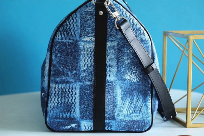 Glami Fashion Lu-Vi bags - 11278