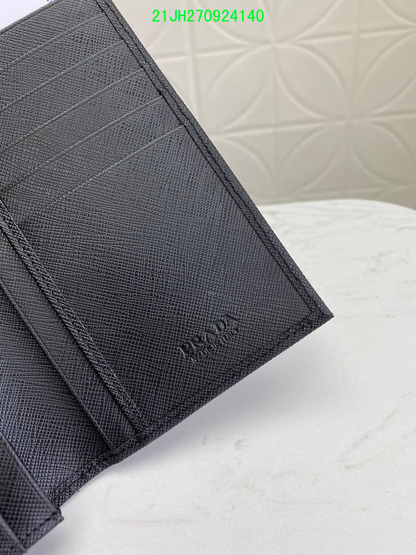 Glami - PD Wallet - 383