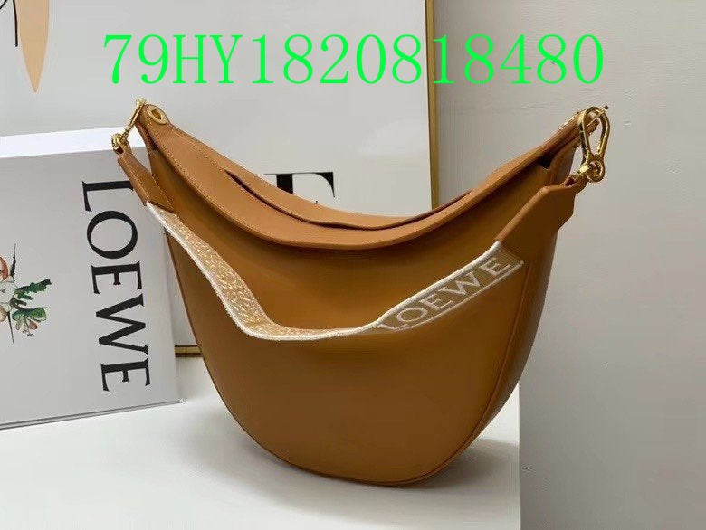 Satchel Bags - LWE Bags - 177