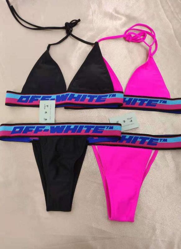SAMC - Mix Swimsuits - 076