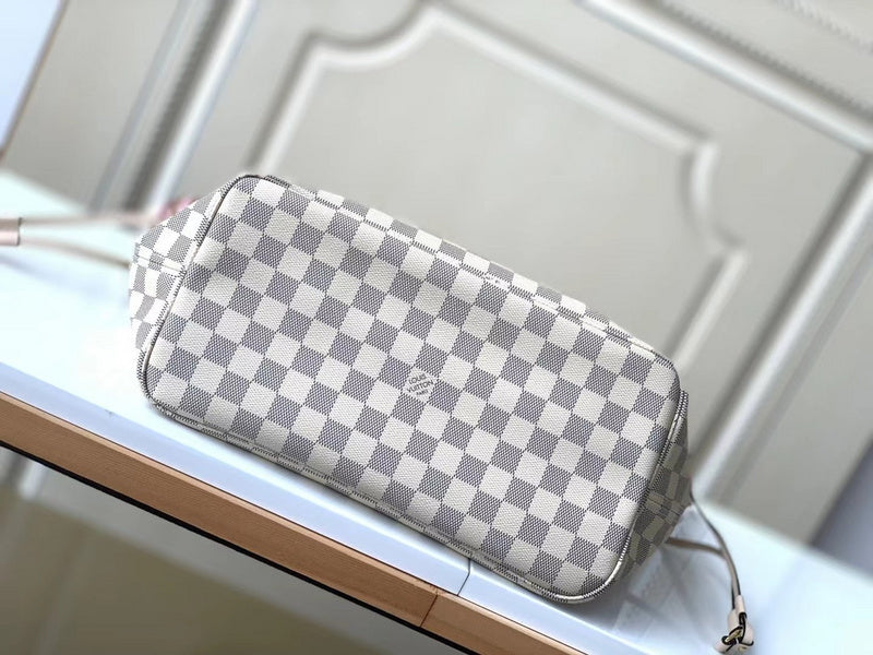 Satchel Bags - VL Bags - 038