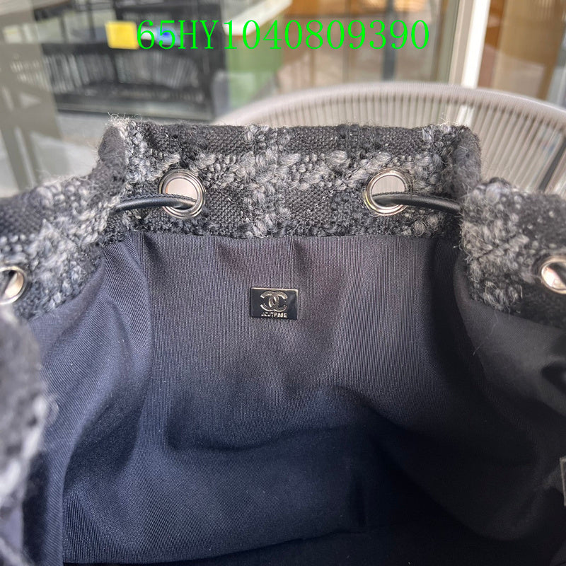 Glami - CHL Bags - 233