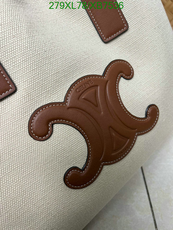 SAMC - COL Bags - 122