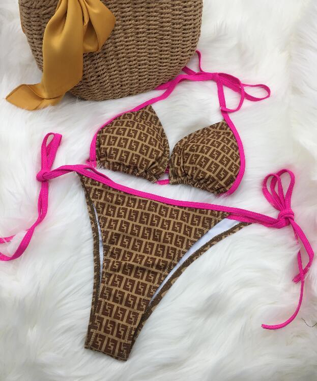 SAMC - Mix Swimsuits - 347