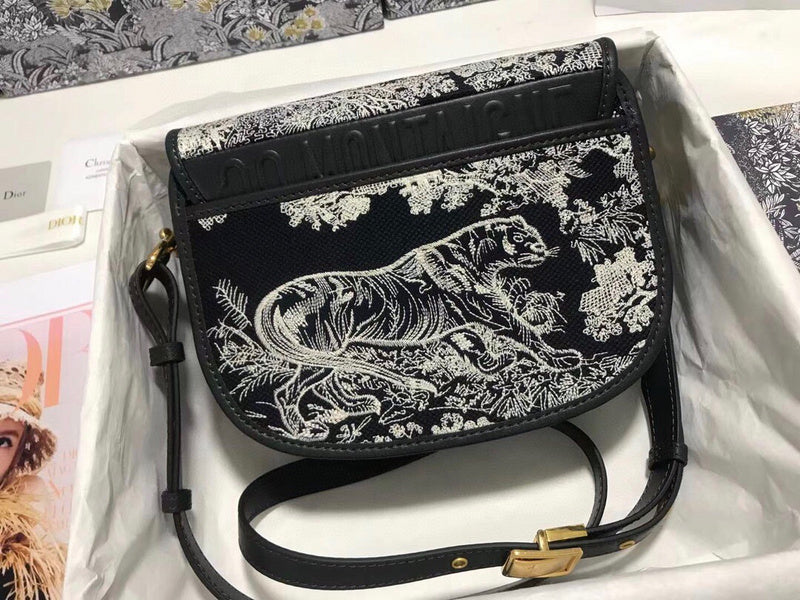 Glami Fashion - DIR Bags - 2576