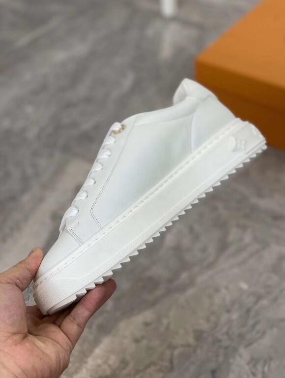 Glamy - LOV Men Shoes - 1812