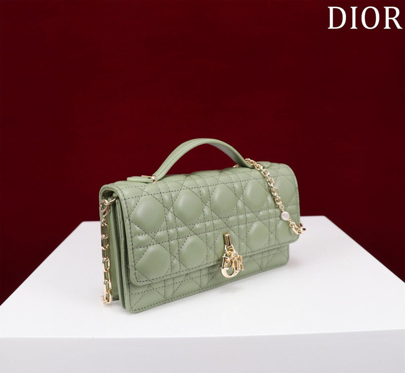 Glami - GLAMIr Bags - 766