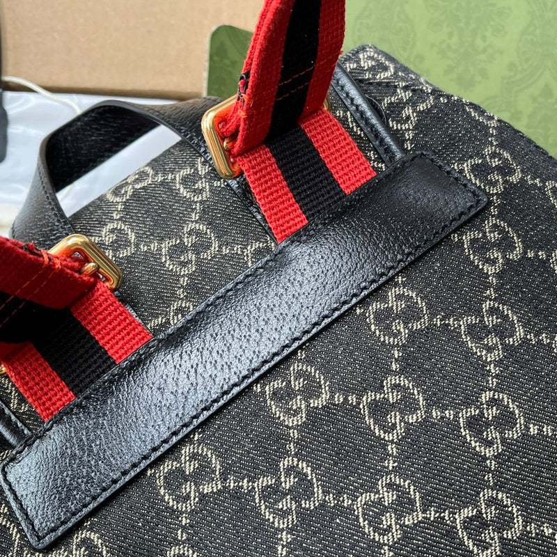 GUI - Glami - 1034