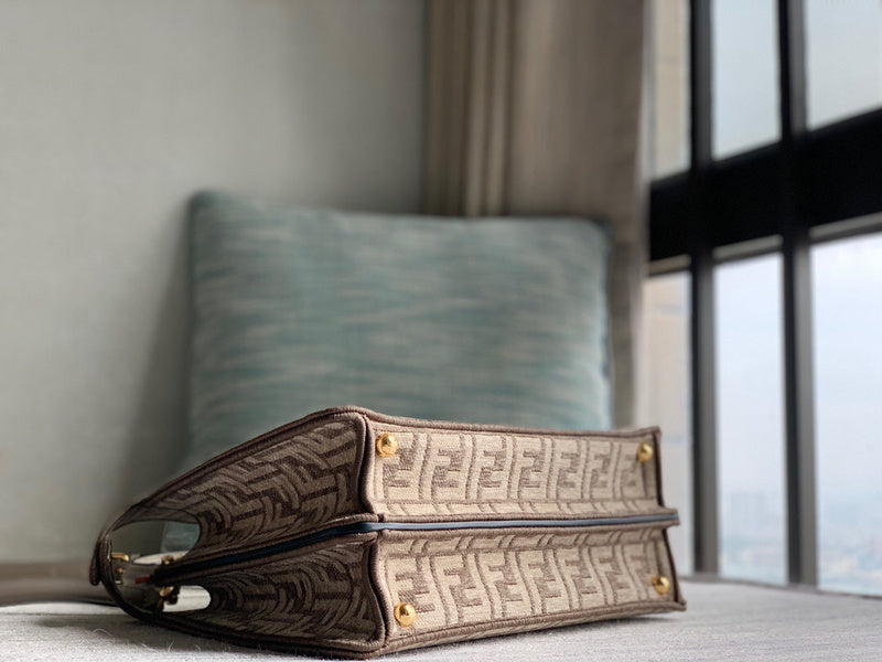 Glami - FDE Bags - 165