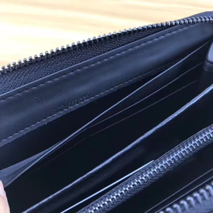 Satchel Bags - GCI Bags - 098