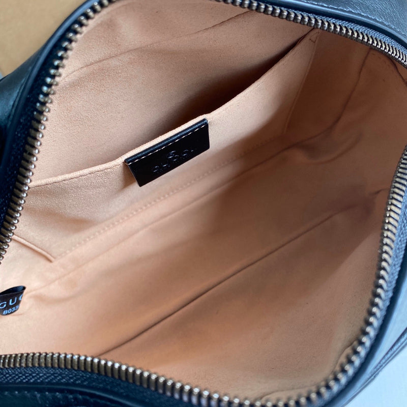 ELE - GG Bags - 2202