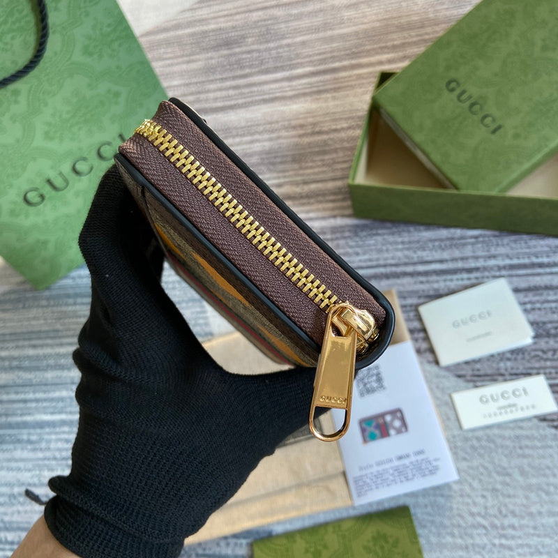 ELE - GG Bags - 1638
