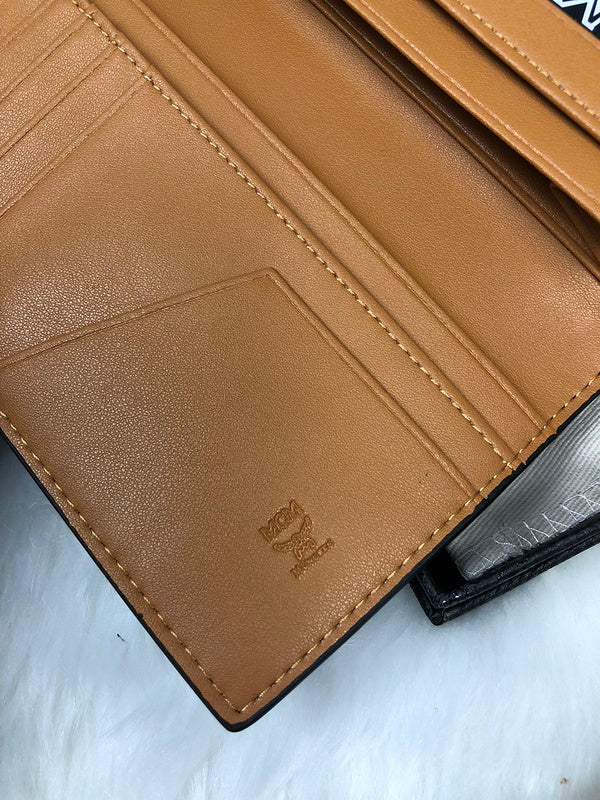 Satchel Bags - MC Bags - 472