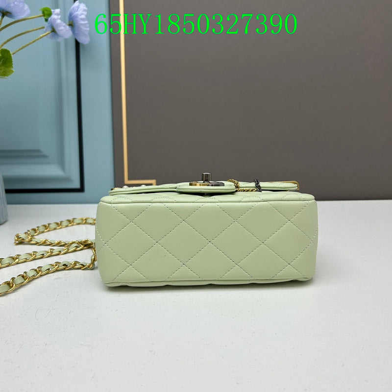 Glami - CHL Bags - 1218