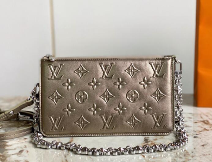 SAMC - LOV Bags - 1303