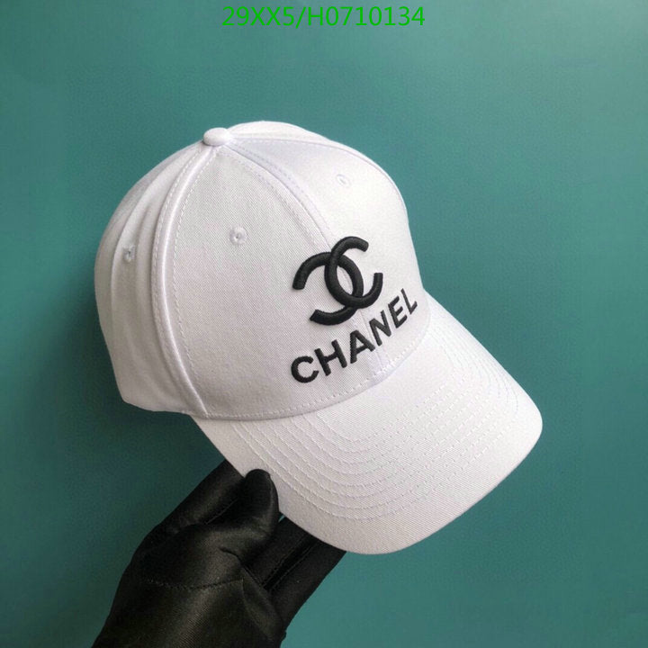SAMC - CHL Caps & Hats - 513