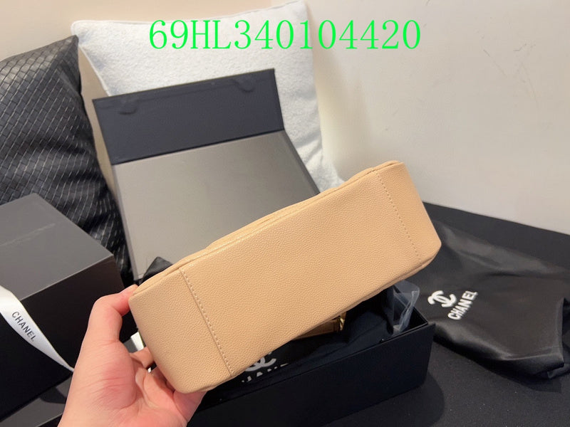 Glami - CHL Bags - 1601