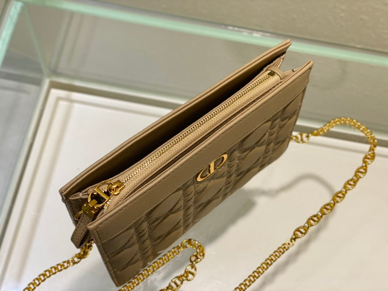 Satchel Bags - DOR Bags - 1461