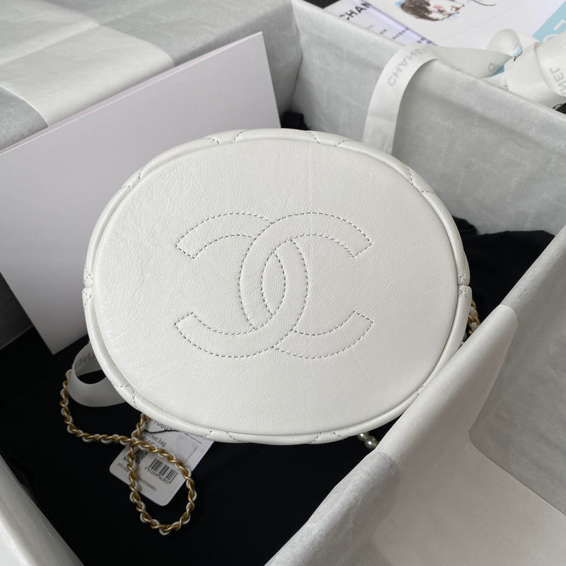 ELE - CHL Bags - 237