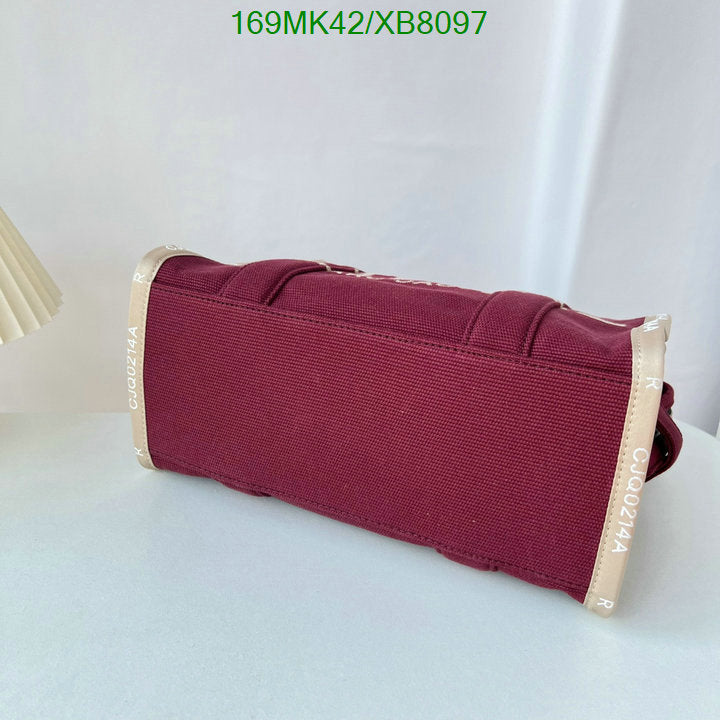 SAMC - MOJ Bags - 145