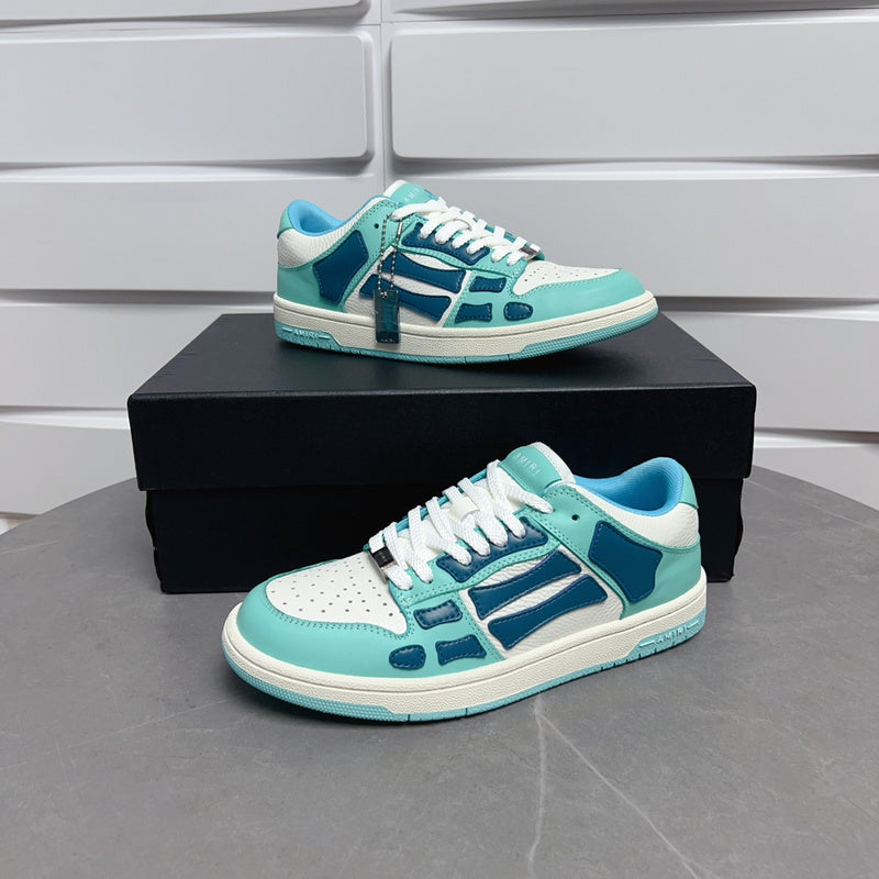glami - AMIR Men Shoes - 201
