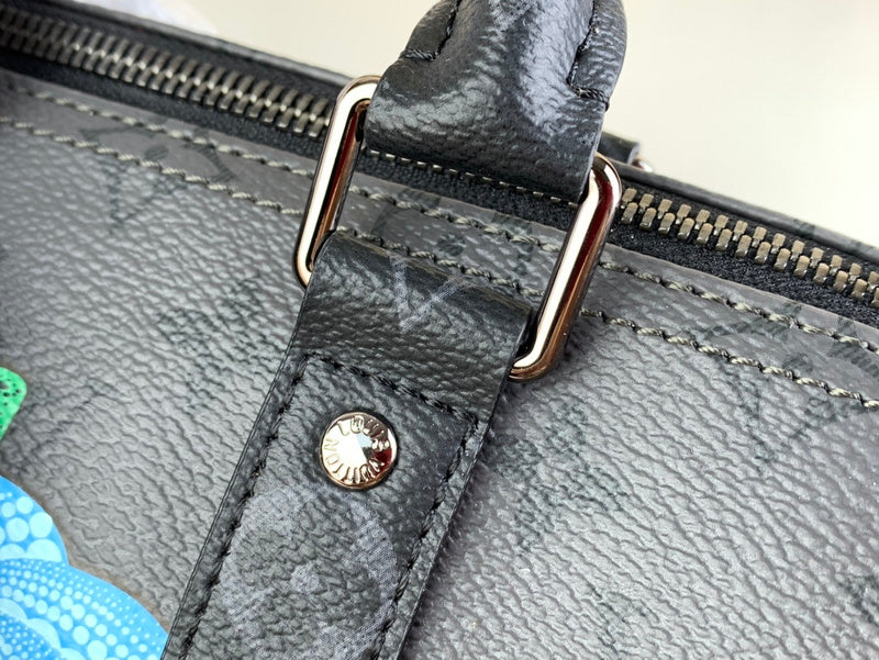 Satchel Bags - VL Bags - 2805