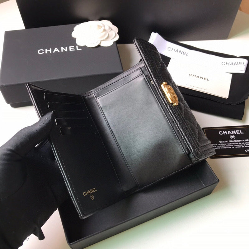 Satchel Bags - CHL Bags - 3966